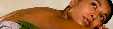 Breathtaker On High Spa Retreat - Accommodation Mooloolaba 2