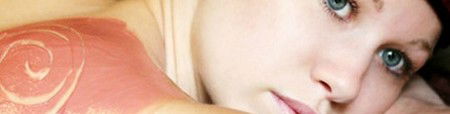 Breathtaker On High Spa Retreat - Accommodation Mooloolaba 3