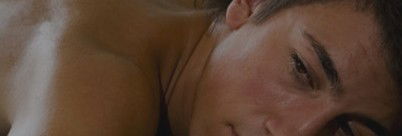 Breathtaker On High Spa Retreat - Accommodation Mooloolaba 4