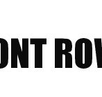 Front Row Theatre Inc - Accommodation Mooloolaba