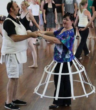 Savoyards - Accommodation Mooloolaba 0