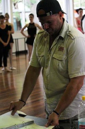 Savoyards - Accommodation Mooloolaba 4