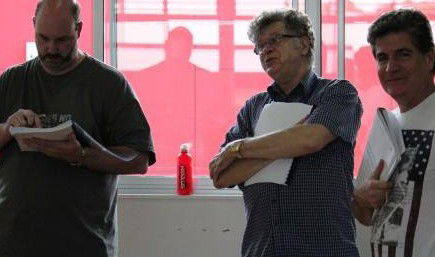 Savoyards - Accommodation Mooloolaba 5