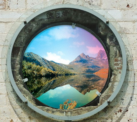 Brisbane Powerhouse Arts - Accommodation Mooloolaba 3