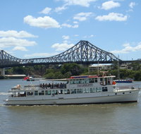 Brisbane Cruises - Accommodation Mooloolaba