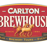 Carlton Brewhouse - Accommodation Mooloolaba