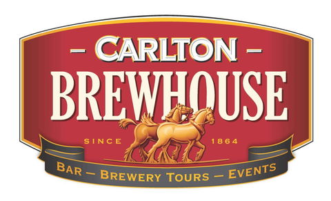 Carlton Brewhouse - Accommodation Mooloolaba 0