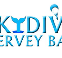 Skydive Hervey Bay - Accommodation Mooloolaba
