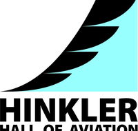 Hinkler Hall of Aviation - Accommodation Mooloolaba