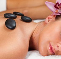 Essence Spa and Beauty - Accommodation Mooloolaba