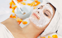 Blush Beauty Saloons - Accommodation Mooloolaba 0