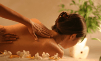 Blush Beauty Saloons - Accommodation Mooloolaba 1
