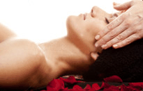 Blush Beauty Saloons - Accommodation Mooloolaba 5