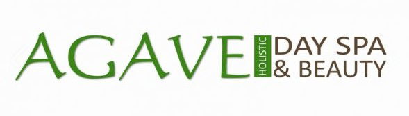 Arundel Hills QLD Accommodation Mooloolaba