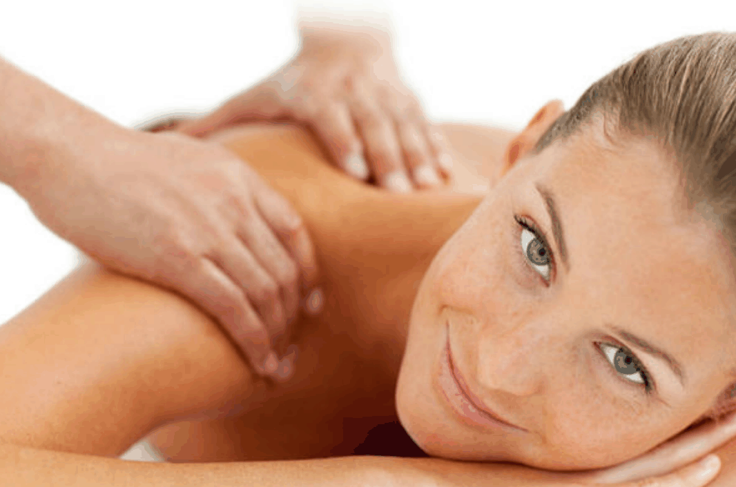 AQueous Spa - Accommodation Mooloolaba 4