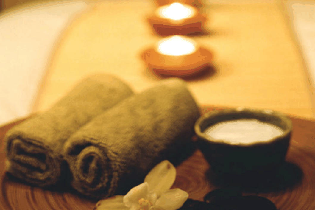 AQueous Spa - Accommodation Mooloolaba 5