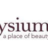 Elysium- A Place of Beauty - Accommodation Mooloolaba
