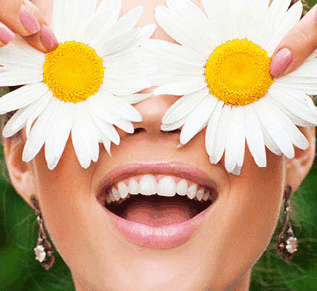 Australia Fair Shopping Centre - Accommodation Mooloolaba