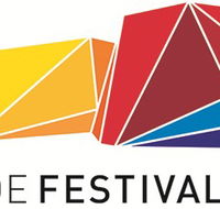 Adelaide Festival Centre - Accommodation Mooloolaba
