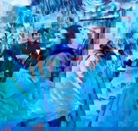 Icebar Melbourne - Accommodation Mooloolaba