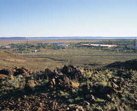 Stove Hill WA Accommodation Mooloolaba