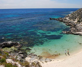 Accommodation Mooloolaba