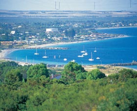  Accommodation Mooloolaba