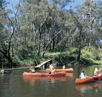 Blackwood River - Accommodation Mooloolaba