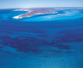  Accommodation Mooloolaba