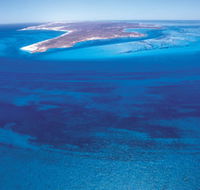 Dirk Hartog Island - Accommodation Mooloolaba