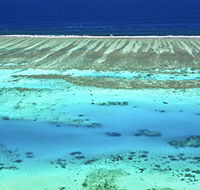 Christian Fletcher Photo Images - Dunsborough - Accommodation Mooloolaba