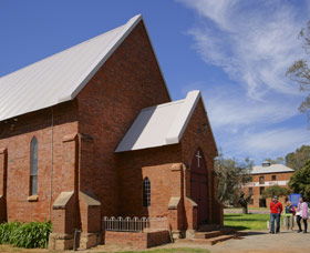 Accommodation Mooloolaba