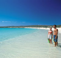 Turquoise Bay - Accommodation Mooloolaba