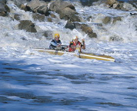 Aveley WA Accommodation Mooloolaba