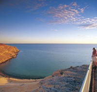 Eagle Bluff - Accommodation Mooloolaba