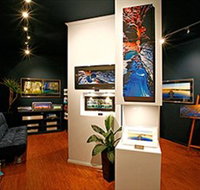 BJK Photo Gallery - Accommodation Mooloolaba