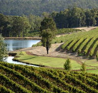 Brookhampton Estate - Accommodation Mooloolaba