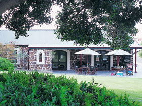 Mclaren Vale SA Accommodation Mooloolaba