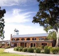Wirra Wirra Vineyards - Accommodation Mooloolaba