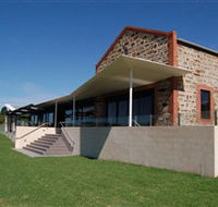 Angove McLaren Vale Vineyards and Cellar Door - Accommodation Mooloolaba