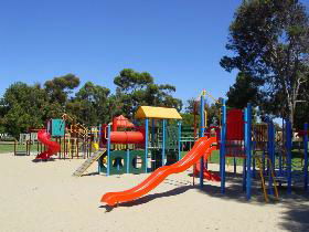  Accommodation Mooloolaba