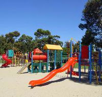 Victoria Square Kadina - Accommodation Mooloolaba