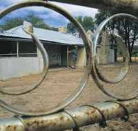 Youndegin - Accommodation Mooloolaba