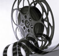 Rottnest Island Picture Hall - Accommodation Mooloolaba