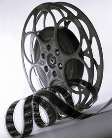 Rottnest Island Picture Hall - Accommodation Mooloolaba 0