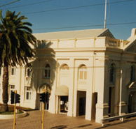 Geraldton Regional Art Gallery - Accommodation Mooloolaba