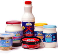 Mundella Foods - Accommodation Mooloolaba