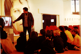 Bunbury Regional Art Galleries - Accommodation Mooloolaba 0