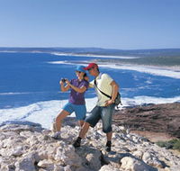Red Bluff - Accommodation Mooloolaba