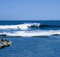 West End - Accommodation Mooloolaba